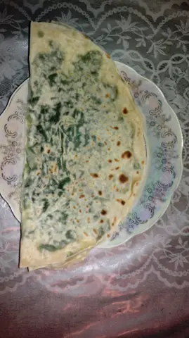 Кутаб