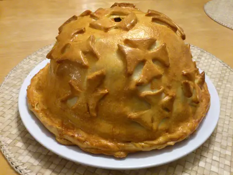 Курник