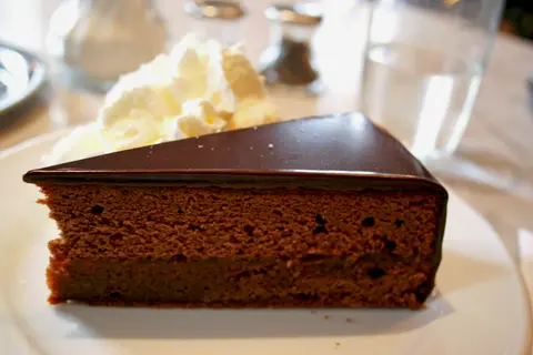 Захер