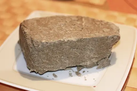Халва