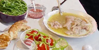 Хаш